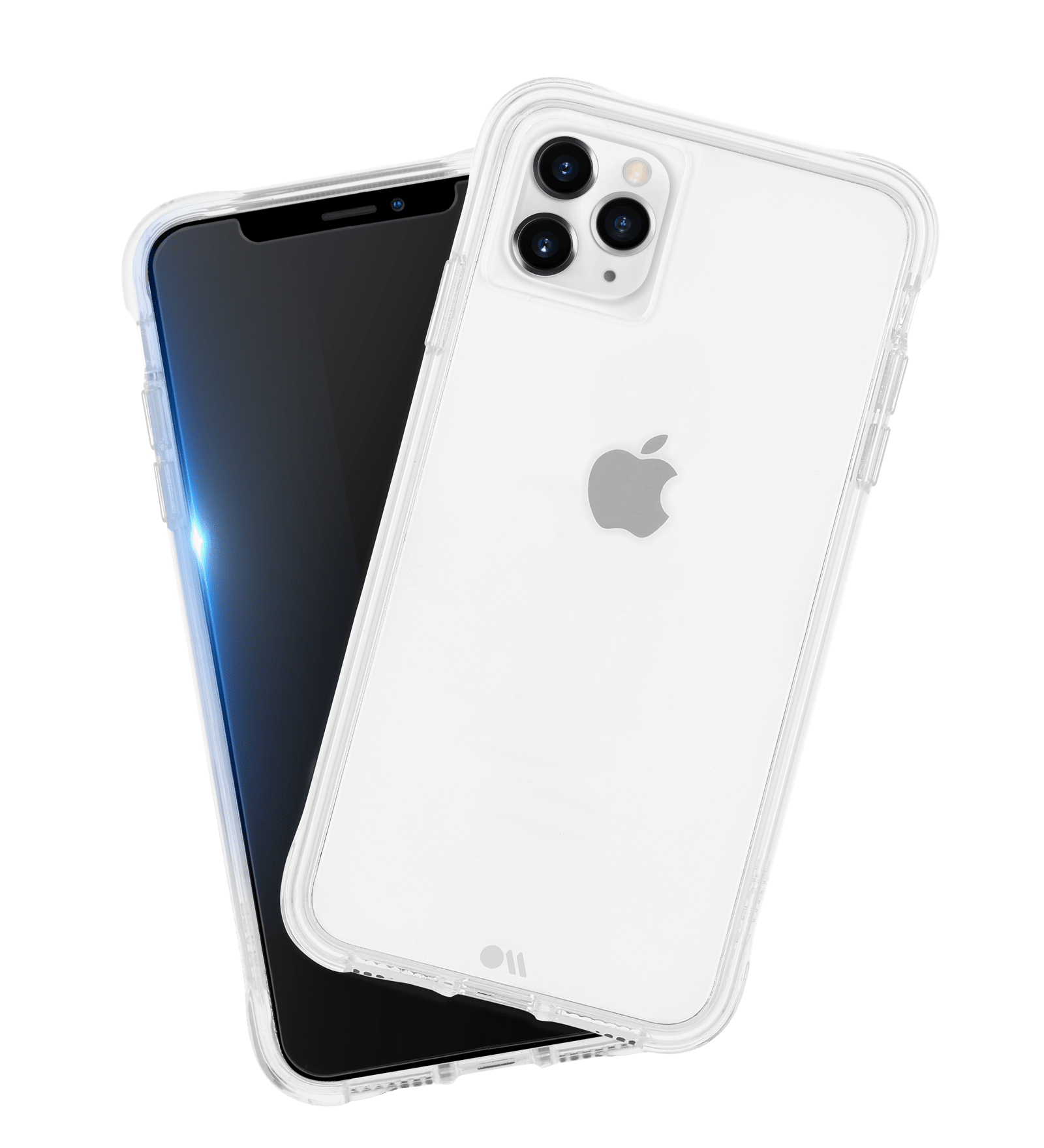 Shop Cell Phone Accessories from Xfinity Mobile